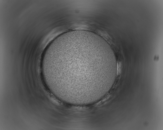 X0000092080291200710101046