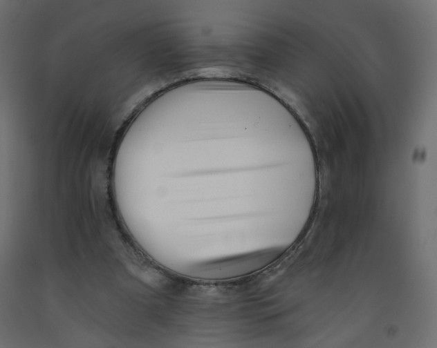 X0000092080297200710101046