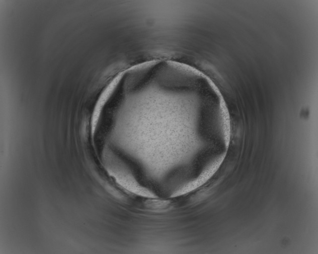 X0000092080334200710101045