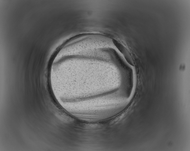 X0000092080342200710101045