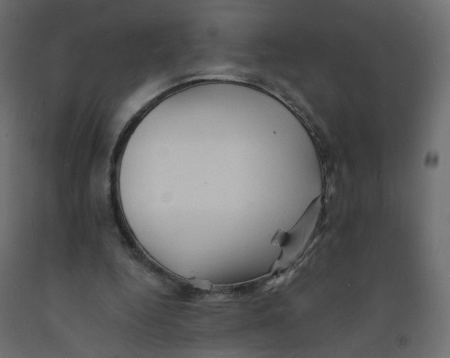 X0000092080344200710101045