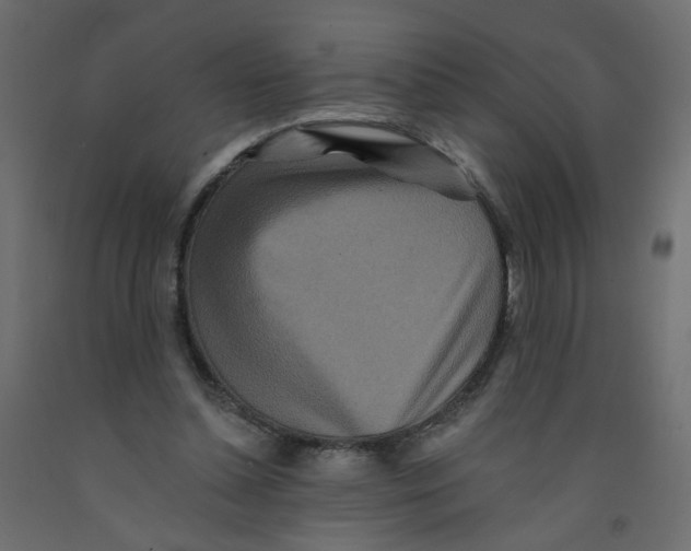 X0000092080348200710101045