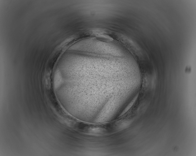 X0000092080360200710101045