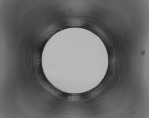 X0000092080362200710101045