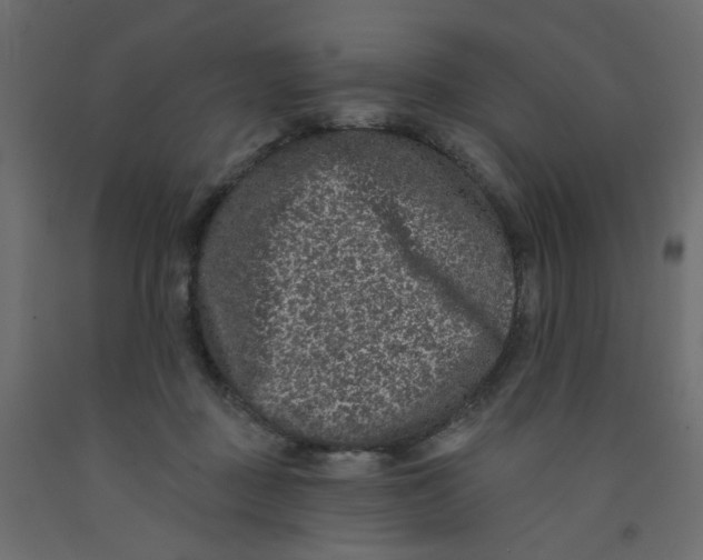 X0000092080363200710101045