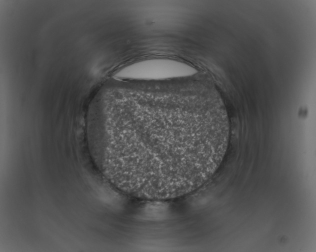 X0000092080369200710101045