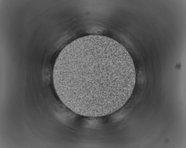 X0000092080370200710101045