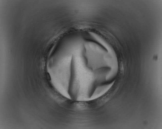 X0000092080372200710101045