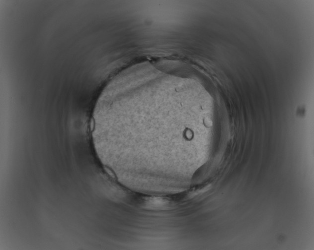 X0000092080380200710101045