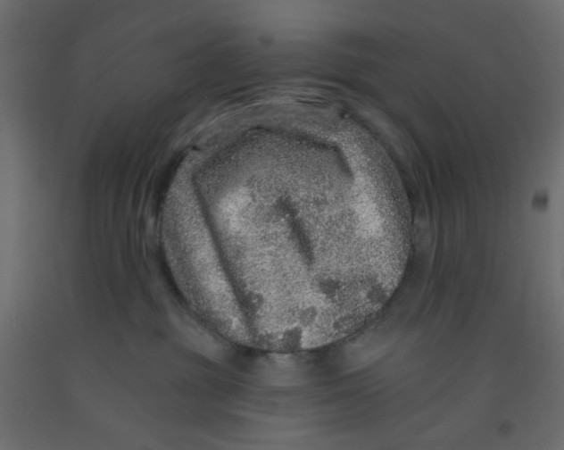 X0000092080381200710101045