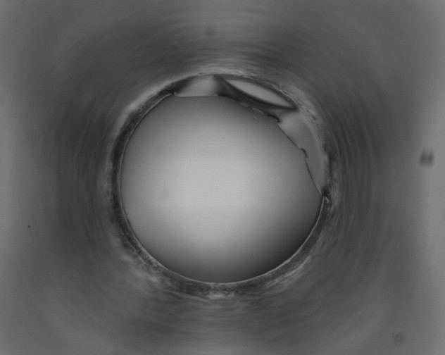 X0000092080388200710101045