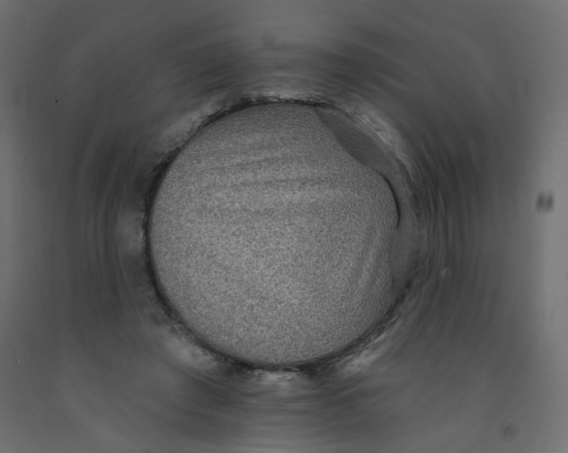 X0000092080401200710101044