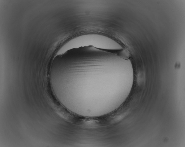 X0000092080407200710101044