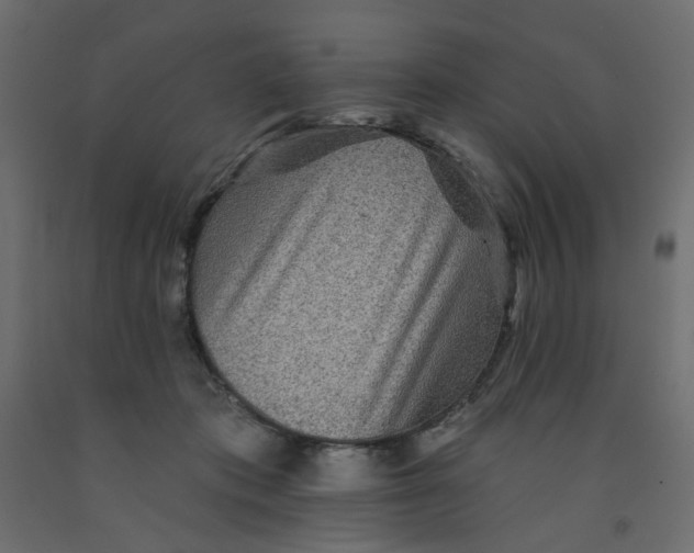 X0000092080413200710101044