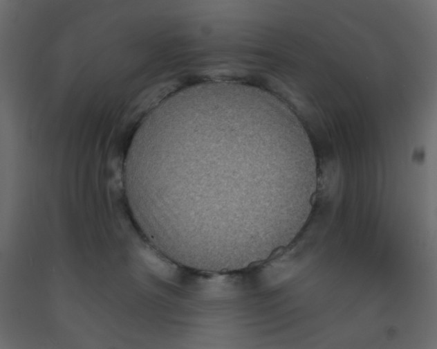 X0000092080430200710101044