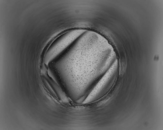 X0000092080435200710101043