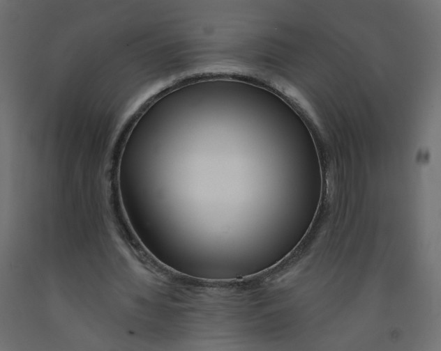 X0000092080436200710101043