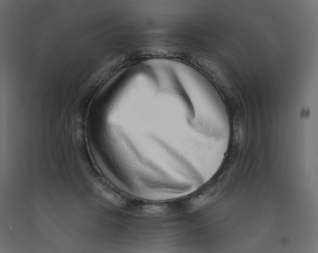 X0000092080457200710101044