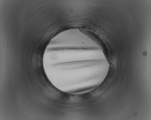 X0000092080470200710101044