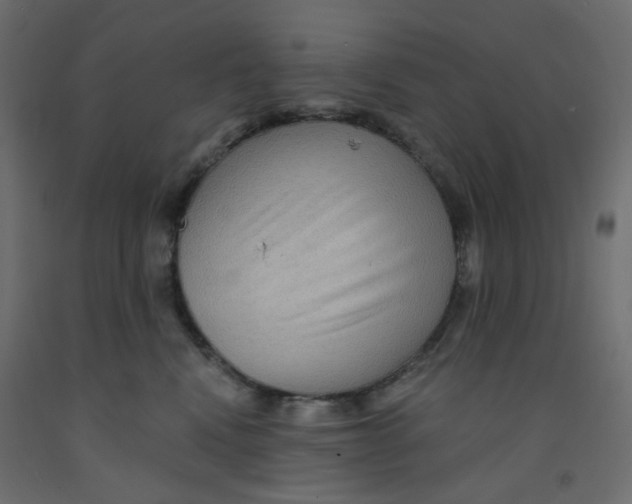 X0000092080472200710101044