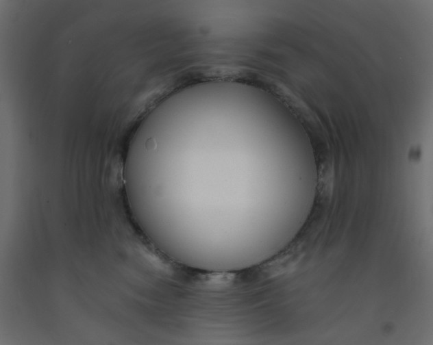 X0000092080474200710101044