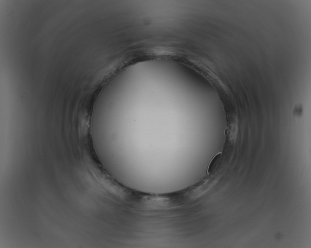 X0000092080476200710101044