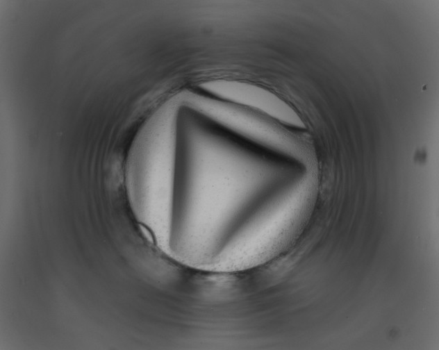 X0000092080478200710101044