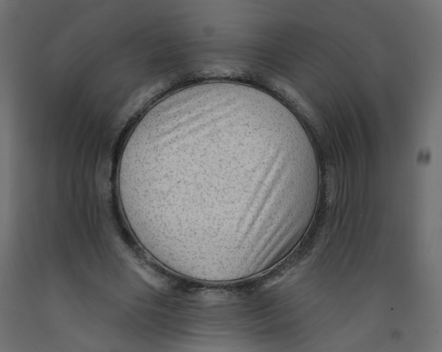 X0000092080490200710101043