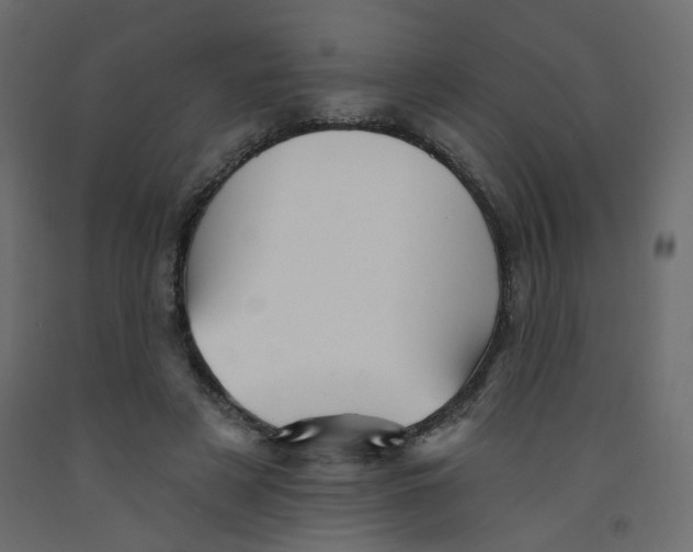 X0000092080497200710101043