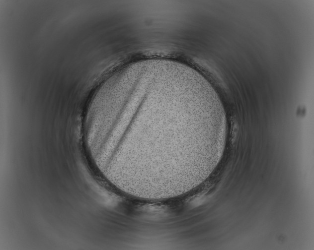 X0000092080498200710101043