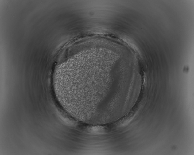 X0000092080501200710101043