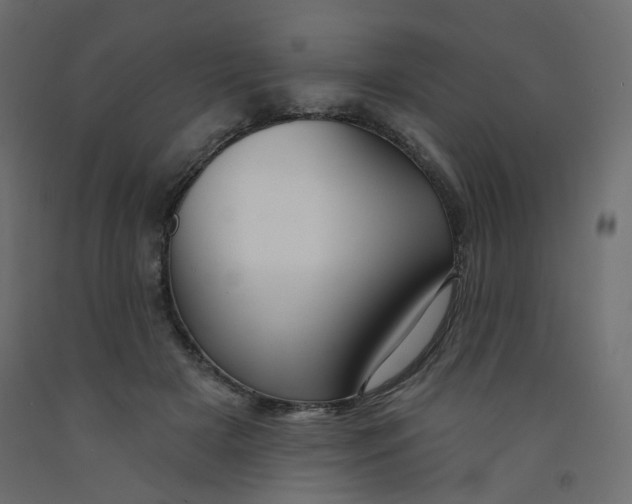 X0000092080505200710101043