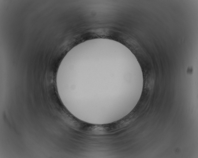 X0000092080518200710101043