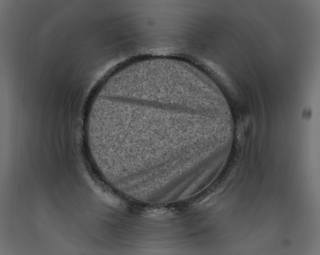 X0000092080540200710101042