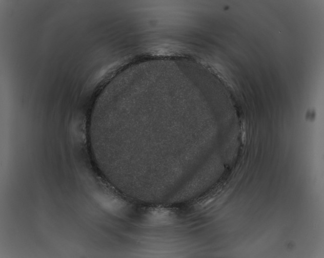 X0000092080547200710101042