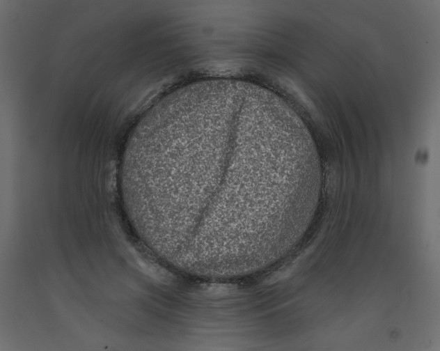 X0000092080549200710101042