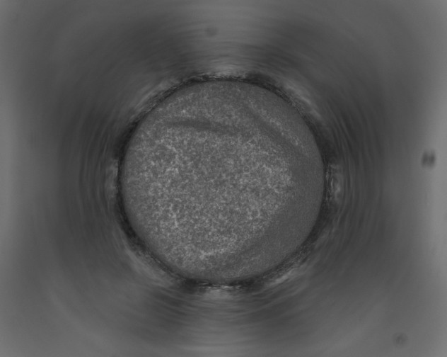 X0000092080550200710101042