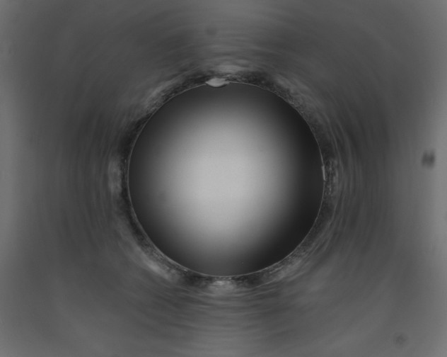 X0000092080562200710101042