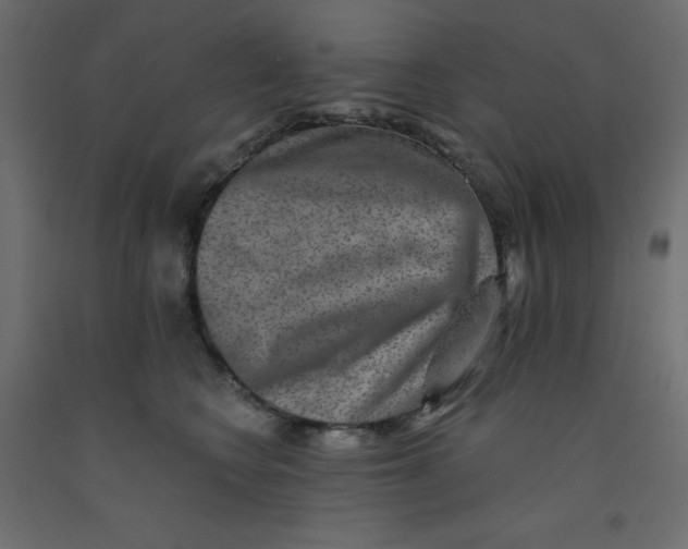 X0000092080566200710101043