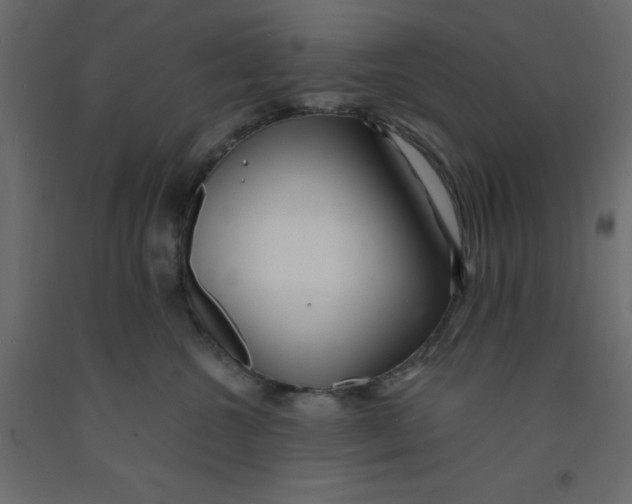 X0000092080572200710101043