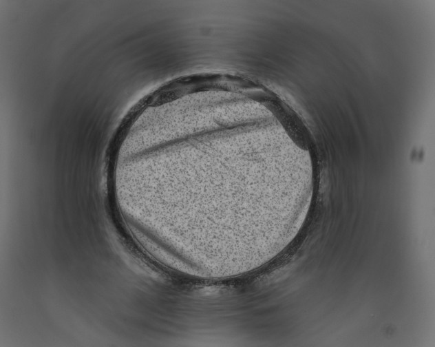 X0000092080584200710101042