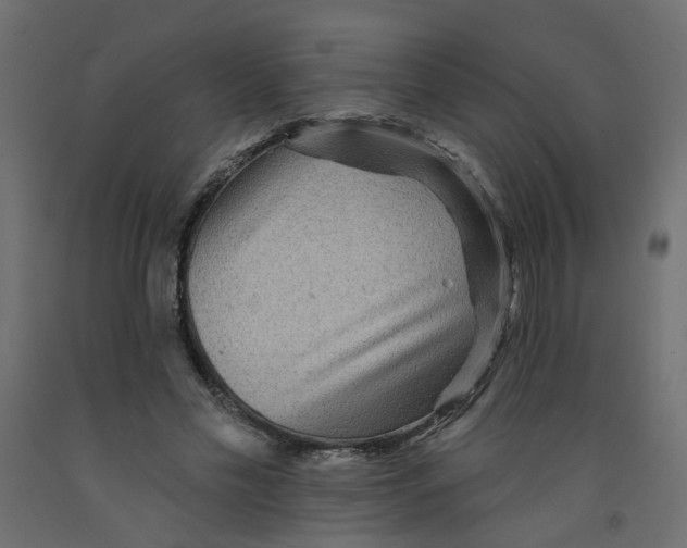 X0000092080589200710101042