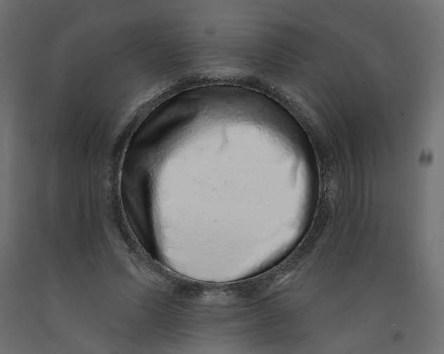 X0000092080591200710101042