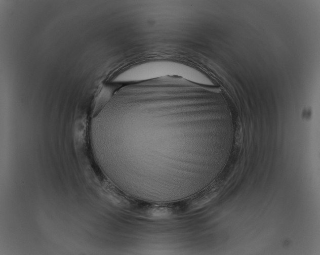 X0000092080604200710101042