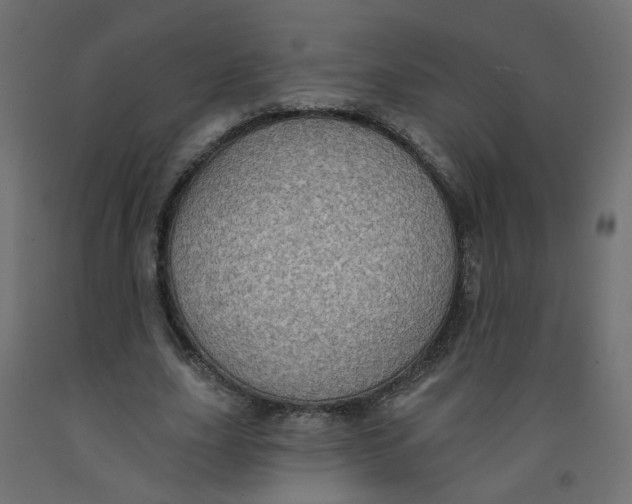 X0000092080631200710101041