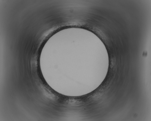 X0000092080632200710101041