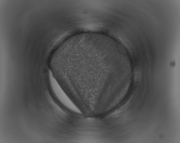 X0000092080637200710101041