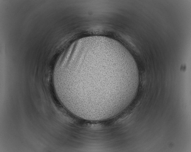 X0000092080645200710101041