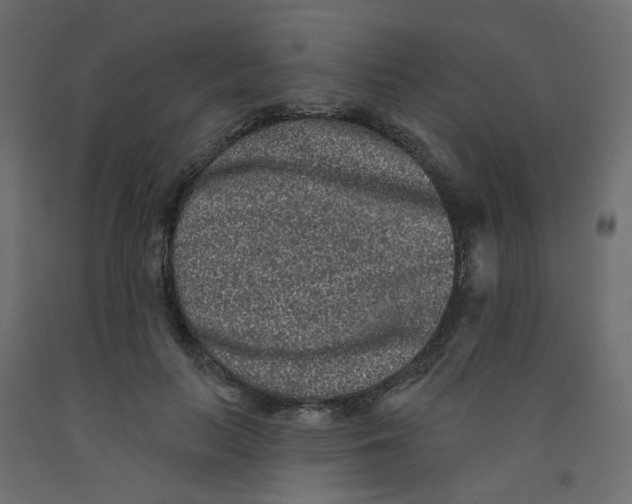 X0000092080647200710101041