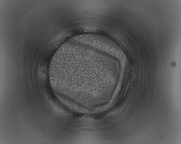 X0000092080648200710101041